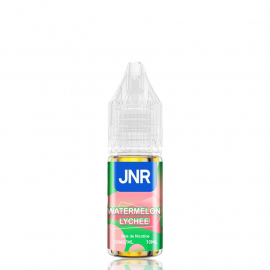 Watermelon Lychee Nic Salts JNR 10ml