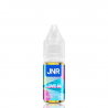 Love 66 Nic Salts JNR 10ml