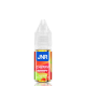 Cherry Berry Nic Salts JNR 10ml