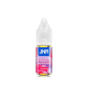 Strawberry Raspberry Ice Nic Salts JNR 10ml