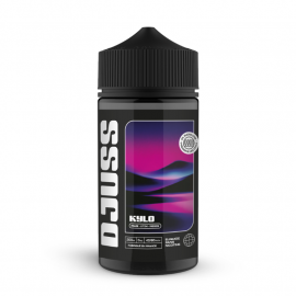 Kylo Djuss 200ml