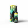 Ananas Glacé Riot 50ml