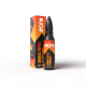 Ananas Papaye & Grenade Riot 50ml