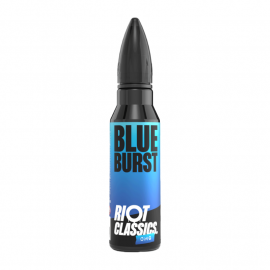 Blue Burst Classics Riot 50ml