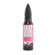 Raspberry Grenade Punx Riot 50ml