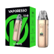 Kit Luxe X3 45W 2600mah 5ml Vaporesso