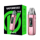 Kit Luxe X3 45W 2600mah 5ml Vaporesso