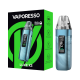 Kit Luxe X3 45W 2600mah 5ml Vaporesso
