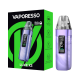Kit Luxe X3 45W 2600mah 5ml Vaporesso
