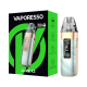 Kit Luxe X3 45W 2600mah 5ml Vaporesso