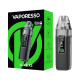 Kit Luxe X3 45W 2600mah 5ml Vaporesso