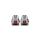 Pack de 2 Pods 5ml Dual Mesh Luxe X Vaporesso