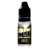 Anis Concentré Revolute 10ml