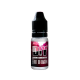 Fruit Du Dragon Concentré Revolute 10ml