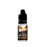 Milkshake Concentré Revolute 10ml