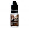 Noisette Concentré Revolute 10ml