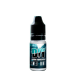 Sweet Mint Concentré Revolute 10ml