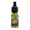 Snap Pear Concentré High-End By Revolute 10ml