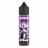 Ryujin Kyoto Storm 50ml