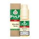 Menthe Verte Fizz Pulp 10ml