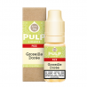 Groseille Dorée Fizz Pulp 10ml