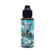 Snow Ice Break Juice 66 100ml