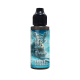 Frost Ice Break Juice 66 100ml