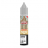 Amaya Salts Max Flavour Aisu 10ml