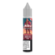 Onizuka Salts Max Flavour Aisu 10ml