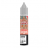 Mizuka Salts Max Flavour Aisu 10ml