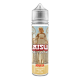 Amaya Max Flavour Aisu Zap Juice 50ml