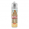 Amaya Max Flavour Aisu Zap Juice 50ml
