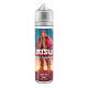 Onizuka Max Flavour Aisu Zap Juice 50ml