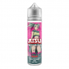 Nana Max Flavour Aisu Zap Juice 50ml