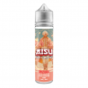 Mizuka Max Flavour Aisu Zap Juice 50ml