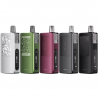 Kit Doric Go Pod 2600mah 5ml Voopoo