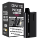 Kit P45 Plus 10K 850mah 10+2ml 20mg Ignite