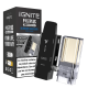 P45 Plus 10K Refill 10+2ml 20mg Ignite