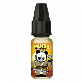 Wan Concentré Panda A&L 10ml