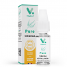 Virginia Végétol Pure 10ml
