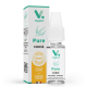Corsé Végétol Pure 10ml