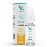 Corsé Végétol Pure 10ml