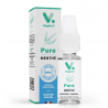 Menthé Végétol Pure 10ml
