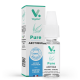 Arctique Végétol Pure 10ml