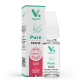 Fraise Végétol Pure 10ml