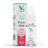 Fraise Végétol Pure 10ml