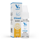 Blond Végétol Cloud 10ml
