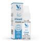 Polaire Végétol Cloud 10ml