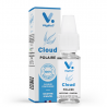 Polaire Végétol Cloud 10ml