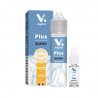 Blend Végétol Plus 50ml + 1 Booster NicoPlus 18mg